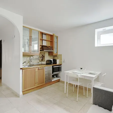 Lejlighed Superb Apartment- 2p Ternes - Av Wagam - Bail Mobilite Paris